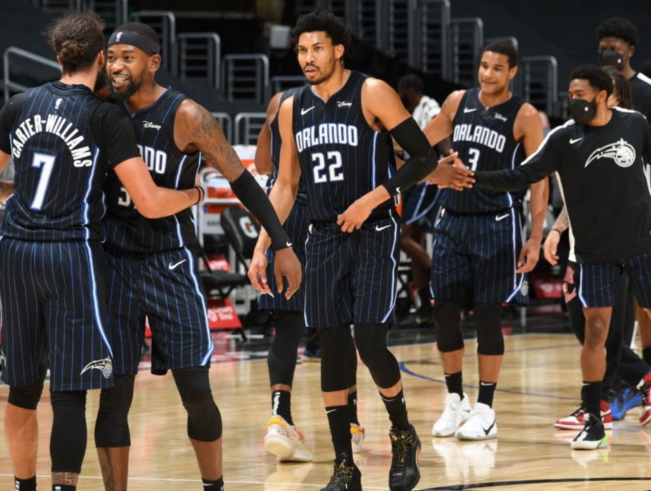 皮亚斯特里：在这一年中学到了很多，诺里斯的冠军实至名归（皮亚斯特里：这一年收获良多，诺里斯夺冠名副其实）