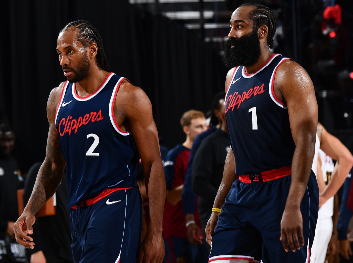 意媒：尤文将续约伊尔迪兹视为俱乐部的绝对优先事项（意媒：尤文把伊尔迪兹续约列为头等大事）