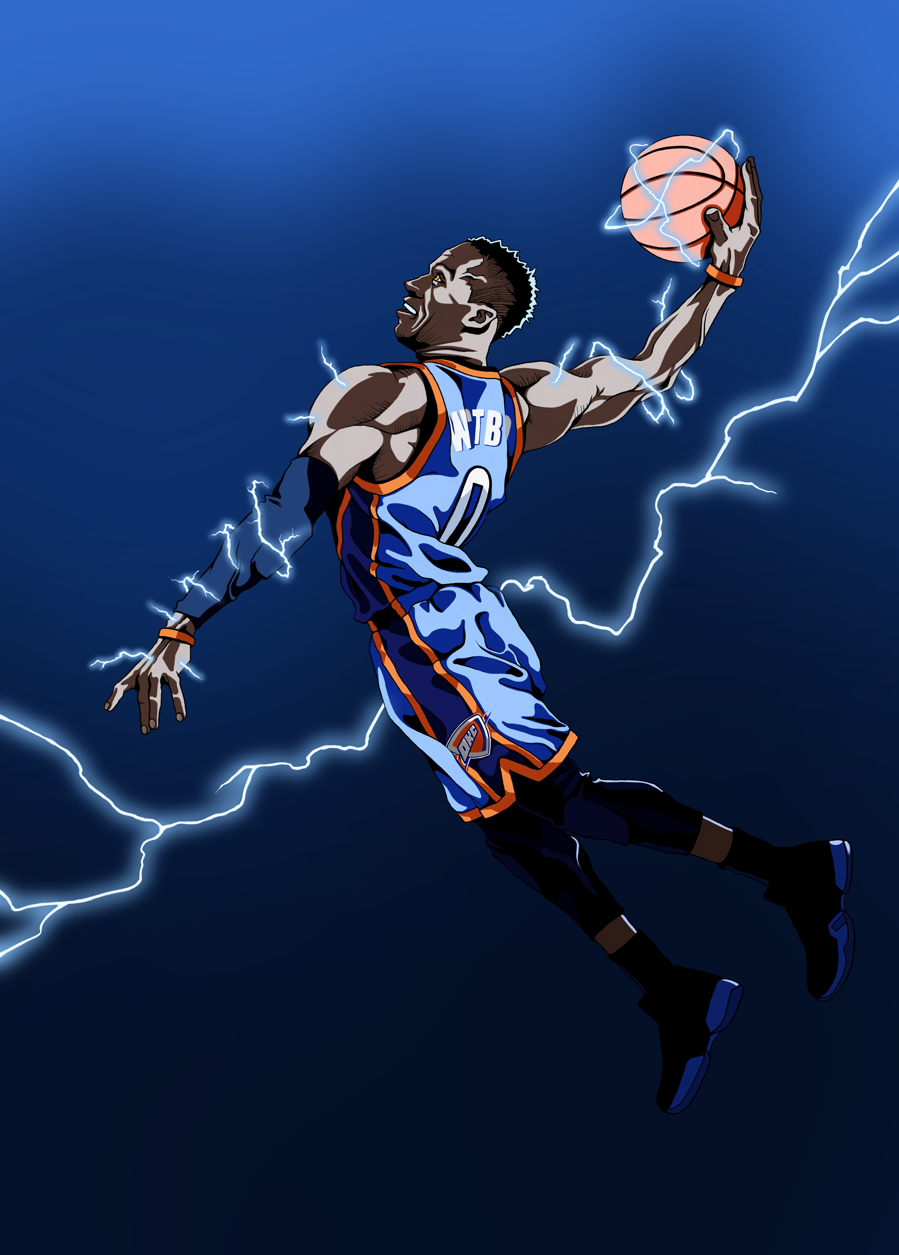 知名装备网站：阿迪达斯将于11月6日发售世界杯球衣，23队谍照泄露（装备媒体称阿迪达斯将于11月6日发售世界杯球衣，23队款式已曝光）