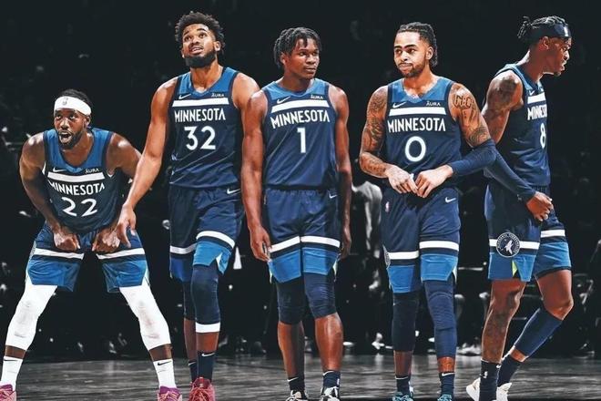 图片报：吉拉西在多特年入900万欧，去沙特可获得双倍收入（图片报：吉拉西在多特年薪900万欧，若赴沙特收入有望翻倍）