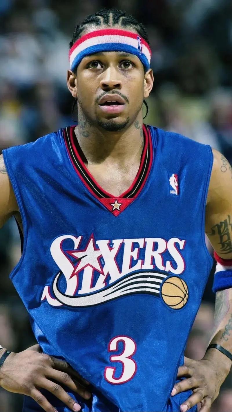 国乒8-2法国赛后爆冷！梁靖崑失守引深思！郭焱点评一针见血！（国乒8-2法国后爆出冷门：梁靖崑失守引发反思，郭焱点评直指要害）