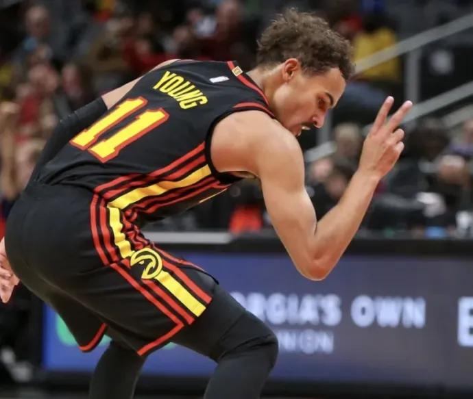 这次助攻太骚了（这次助攻太精彩了）