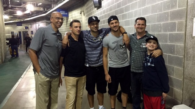 欧文突破防守助攻制胜（欧文强突防线妙传锁定胜局）