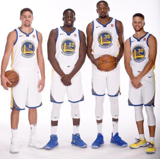 亚冠精英赛：布里兰与江原FC 赛前全方位分析及比分预测（亚冠精英赛前瞻：布里兰VS江原FC 全面解析与比分预判）