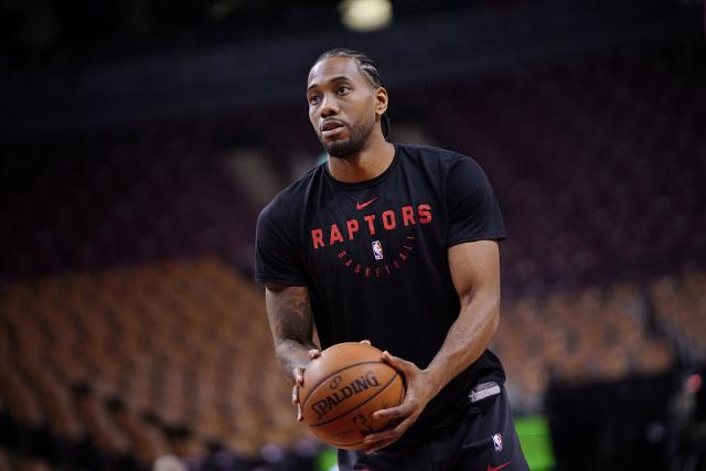 每体：加西亚和什琴斯尼一样难做到零封，巴萨半数比赛在追分（每体：加西亚和什琴斯尼皆难零封，巴萨过半比赛陷入追分）