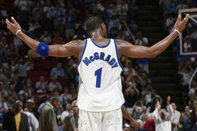 这不是爆发，是积累（看似爆发，实则长期积累）