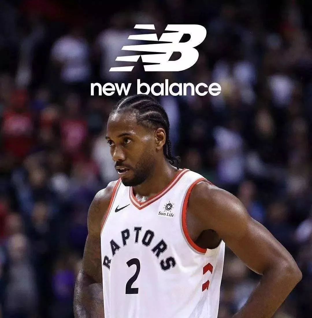 10场7胜，拜仁是击败卡塔尔财团时代巴黎次数并列最多的球队（拜仁10战7胜，对卡塔尔时代巴黎的胜场并列第一）