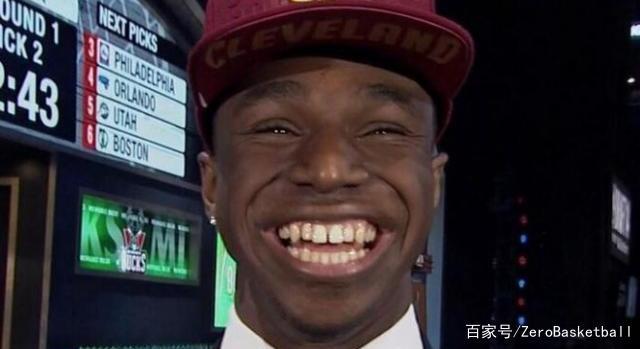 输球不可怕，输掉判断才可怕（败局不足惧，判断失误才可怕）