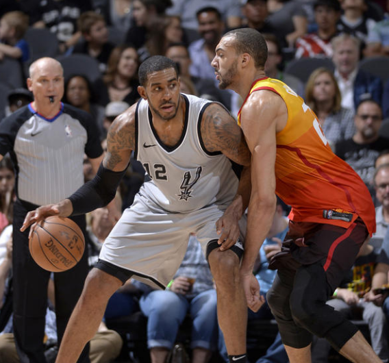 门兴格拉德巴赫1-0美因茨（门兴格拉德巴赫1-0小胜美因茨）