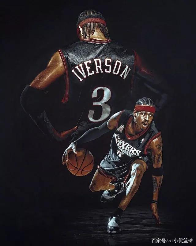 皇马11月最佳球员候选：姆巴佩领衔，维尼修斯、居莱尔在列（皇马公布11月最佳候选：姆巴佩领跑，维尼修斯与居莱尔入选）