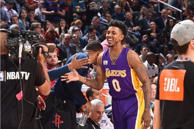 德转盘点本赛季最令人失望球队：佛罗伦萨、森林、纽卡上榜（德转评选本赛季失望之队：佛罗伦萨、诺丁汉森林、纽卡在列）