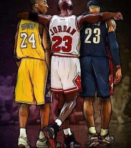 图片报：瓜帅对埃切韦里的情况不满，球员冬窗可能被租回河床（图片报：瓜迪奥拉不满埃切韦里现状，冬窗或将其租回河床）