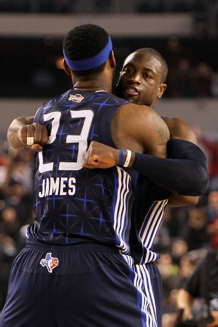 科克达成西甲500场里程碑，成代表单一球队第七人（科克完成西甲500场，史上第七位仅效力一队达此里程碑的球员）