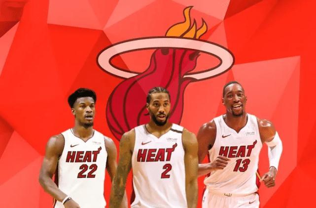 托蒂：有位球迷买年卡只为了看我，知道我不在他直接就不看了（托蒂：有球迷为看我才买年卡，一听我缺席就不看了）