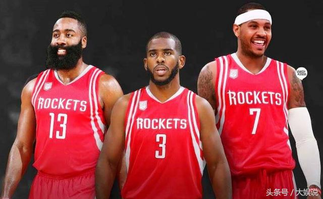 关键先生！沃尔什进入首发后&绿军近10战8胜2负（沃尔什上位首发，绿军近10场豪取8胜2负）