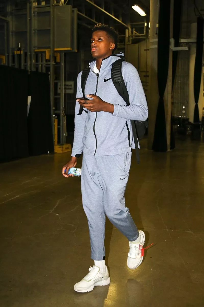 意体育部长：需反思为何年轻才俊难崭露头角；明年2月将集训（意大利体育部长：反思青年才俊为何难出头，明年2月启动集训）