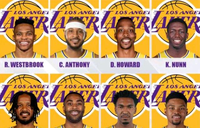 罗马诺：拜仁后卫博埃近期再次被推荐给尤文（罗马诺：拜仁后卫博埃近期再度被推荐至尤文图斯）