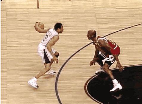 东帝汶U17球员：中国是一个非常厉害的国家，球队也非常强劲（东帝汶U17球员：佩服中国国力，球队实力亦不容小觑）