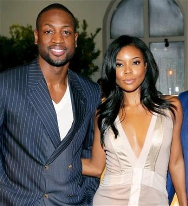 震撼！姆巴佩圣马梅斯上演天秀 阿诺德助攻配合堪称艺术品（燃爆！姆巴佩圣马梅斯上演神迹 阿诺德妙传配合宛如艺术）