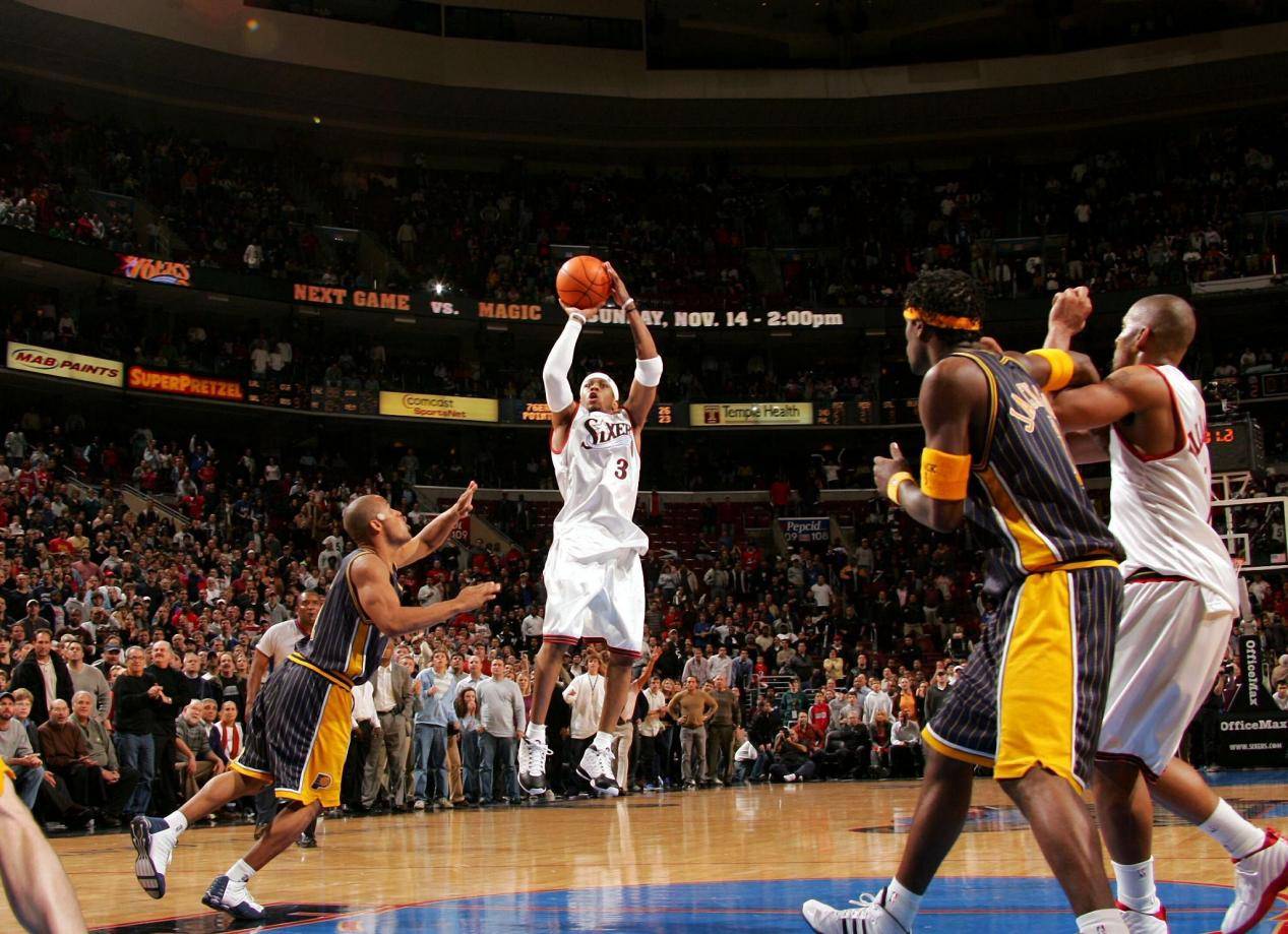 挪媒：罗马、利物浦名宿里瑟因宣传非法投资被罚4万挪威克朗（挪媒：里瑟因推广非法投资被罚4万挪威克朗，曾效力罗马与利物浦）