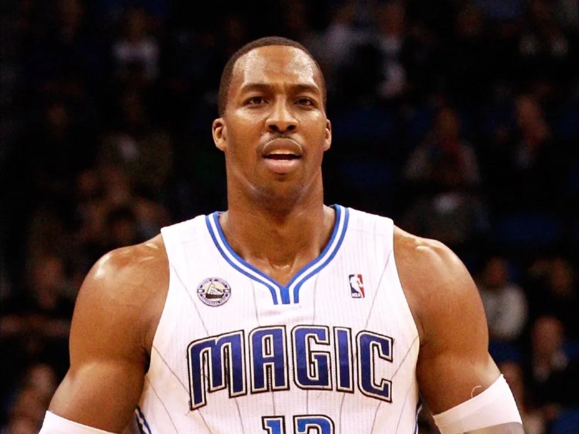 仅次于佩佩，大卫-路易斯是欧冠联赛第二年长的进球者（大卫-路易斯成为欧冠第二年长进球者，仅次于佩佩）