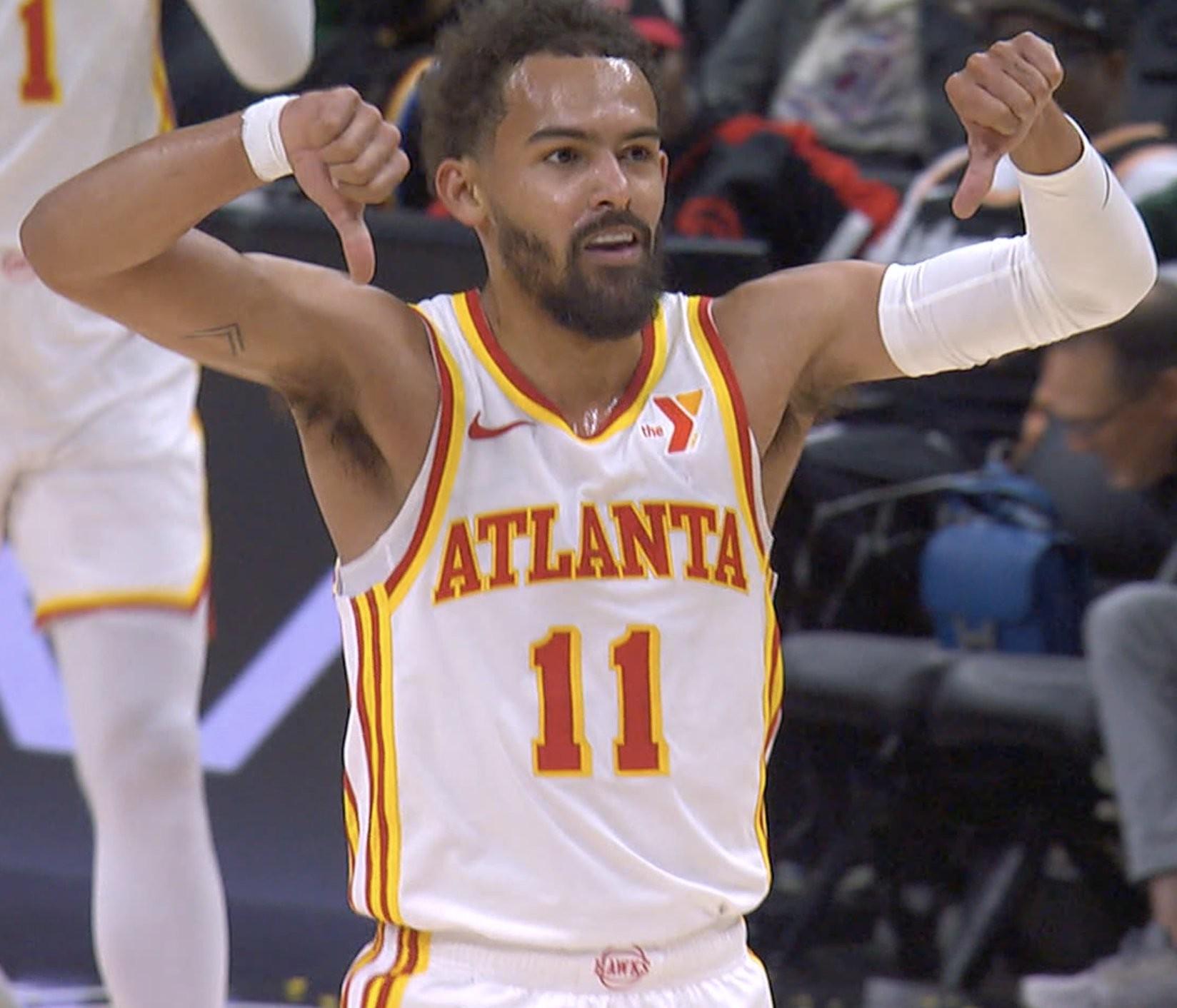 比塞克：不考虑转会问题；我必须持续出场才有机会踢世界杯（比塞克：暂不谈转会，唯有持续上场才能叩开世界杯大门）