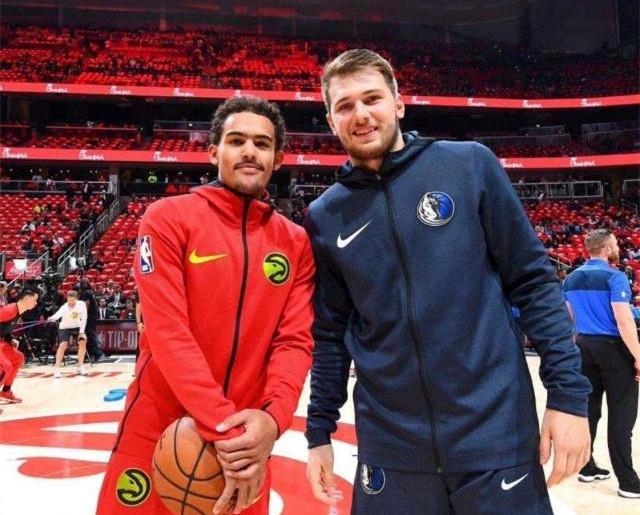 瓦德尔：凯恩若选择离开拜仁，应当优先考虑转会至皇马或巴萨（瓦德尔建议：凯恩若离开拜仁，首选皇马或巴萨）