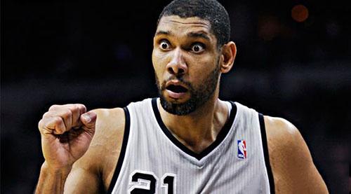 国王一战改写2项尴尬记录！终结8连败+逢掘金7连败（国王一战洗刷两大尴尬纪录：止住8连败并终结对掘金7连败）