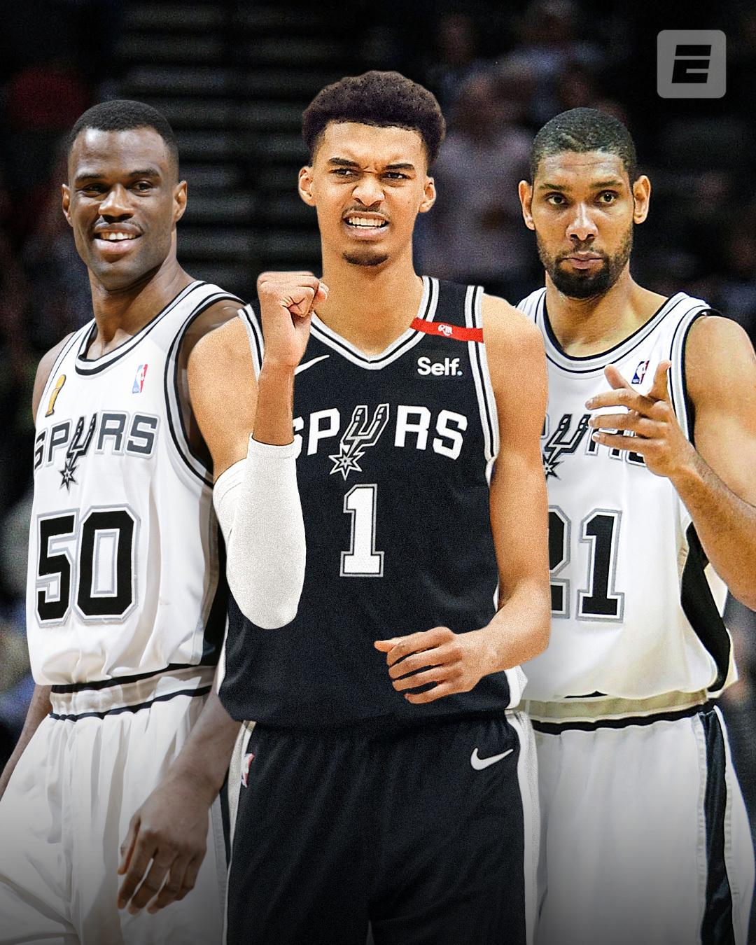 北青：米利西奇大概率会继续率领中国女足参加亚洲杯（北京青年报：米利西奇极有可能继续执教中国女足征战亚洲杯）