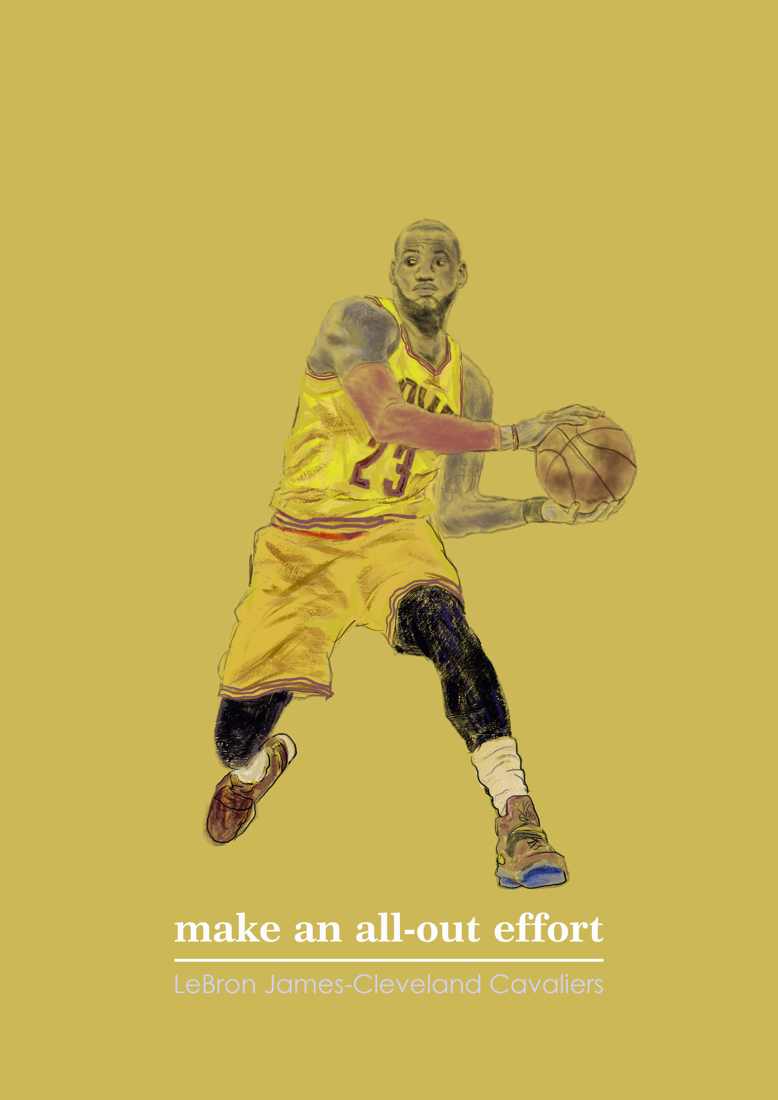 左大腿腘绳肌损伤，世体：拉波尔特可能因伤缺席两个月（世体：拉波尔特左大腿腘绳肌受伤，或缺阵两个月）