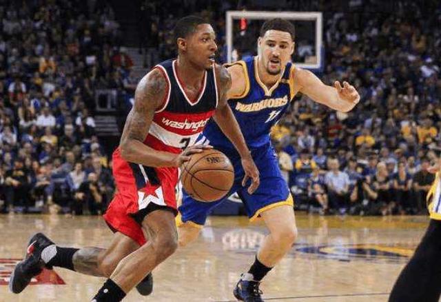 带大力神杯亮相，斯卡洛尼：上届决赛令人难忘，我们会再努力（手捧大力神杯亮相，斯卡洛尼：上届决赛难忘，我们会继续努力）