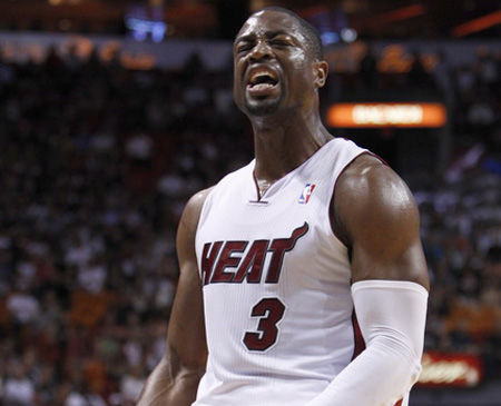 迪洛伦佐：我们几乎没给法兰克福机会，我们更配得上胜利（迪洛伦佐：法兰克福几乎无机可乘，这场胜利理应归我们）