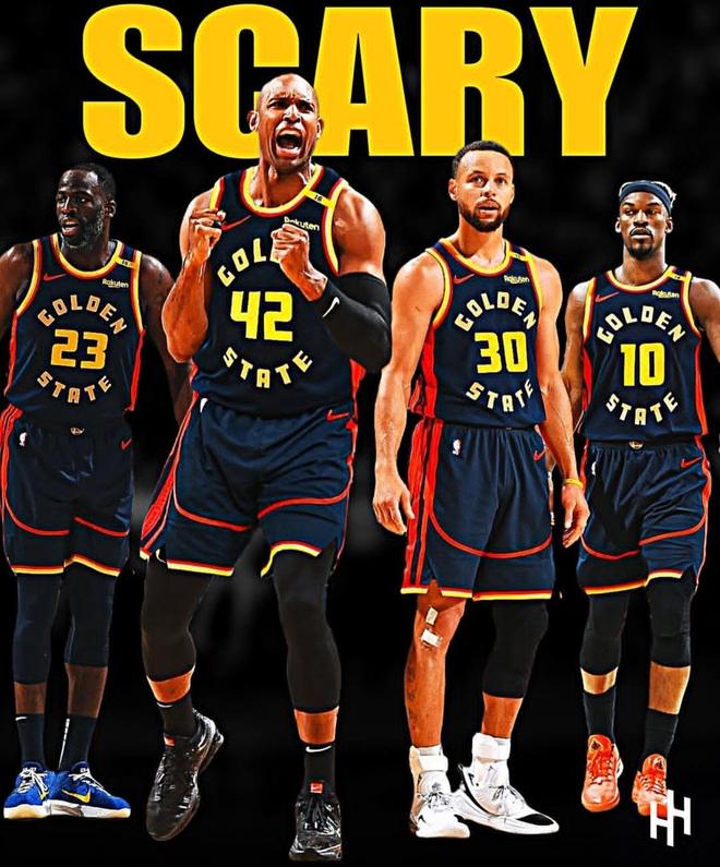 TA分析埃永被豪门关注原因：他拥有超强的门前嗅觉，技术全面（豪门缘何看上埃永？门前嗅觉顶级，技术面面俱到）