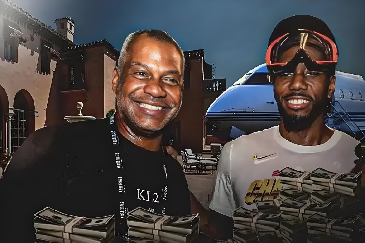 0-0，40岁阿森纳旧将染红+少2人都不输，西甲倒数第一逼平马略卡（40岁阿森纳旧将染红，西甲垫底队少两人仍0-0守住，逼平马略卡）