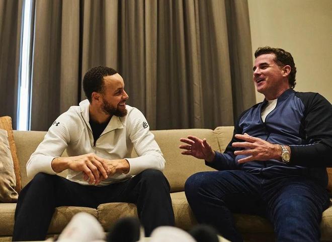 恩比德：希望球队改变让我打一场就要休息的安排，我会争取（恩比德盼球队调整“一场一休”安排：我会努力争取）