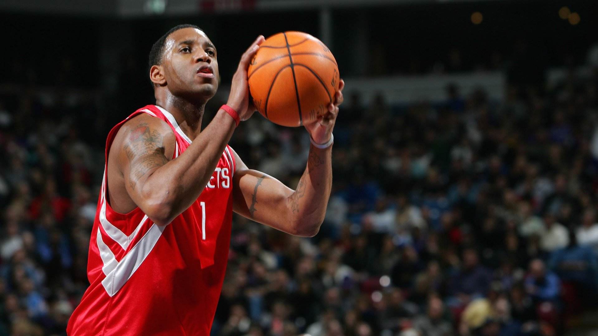 巴萨官方：德容因发烧缺战马竞（巴萨通报：德容发烧无缘对阵马竞）