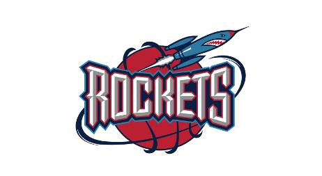 港队本月亚洲杯预选赛大名单：陈晋一领衔中超、中甲8将入选（港足公布本月亚洲杯预选赛名单：陈晋一领衔，中超中甲共8人入选）