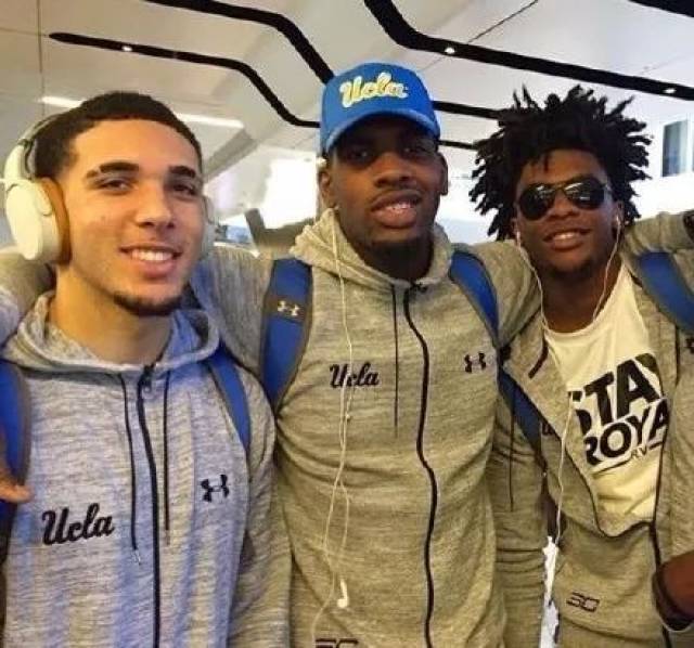 英超100球最快球员榜：哈兰德111场居首，希勒第二，凯恩第三（英超百球速度榜：哈兰德111战封王，希勒第2，凯恩第3）