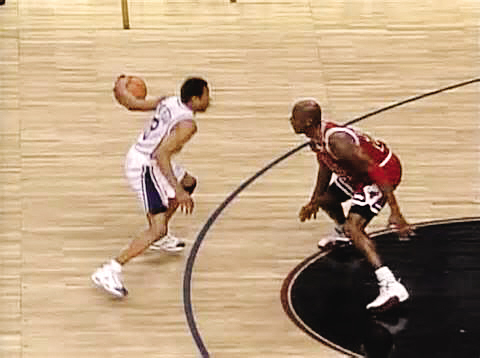 莫德里奇：在皇马退役是我最大的愿望，但有些愿望无法实现（莫德里奇：最想在皇马挂靴，但不一定能如愿）