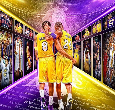 拜仁跟队：凯恩正在全力劝说格伊，希望他能选择加盟拜仁（拜仁队内消息：凯恩正全力说服格伊选择加盟拜仁）