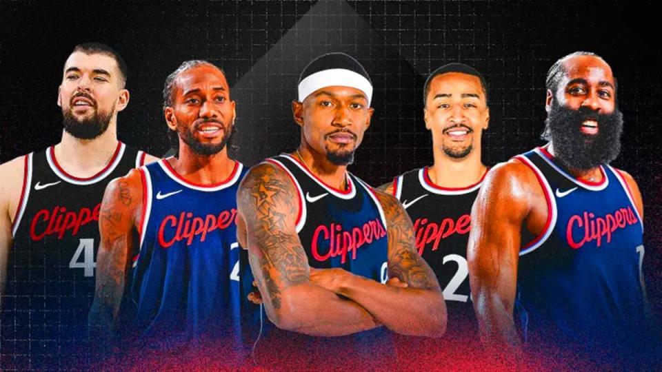 卫报：巴萨将凯恩视为取代莱万的首选目标，很可能激活违约金（卫报：巴萨将凯恩定为莱万替代者首选，或将启动解约金条款）