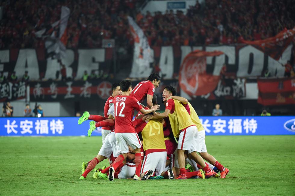 世界杯I组赛程：6月27日3点法国vs挪威