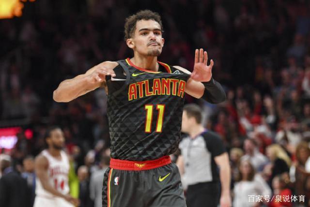 托普穆勒：对于失利很懊恼，曾想着法兰克福奇迹将再次上演（托普穆勒：对失利懊恼，本以为法兰克福奇迹会重演）