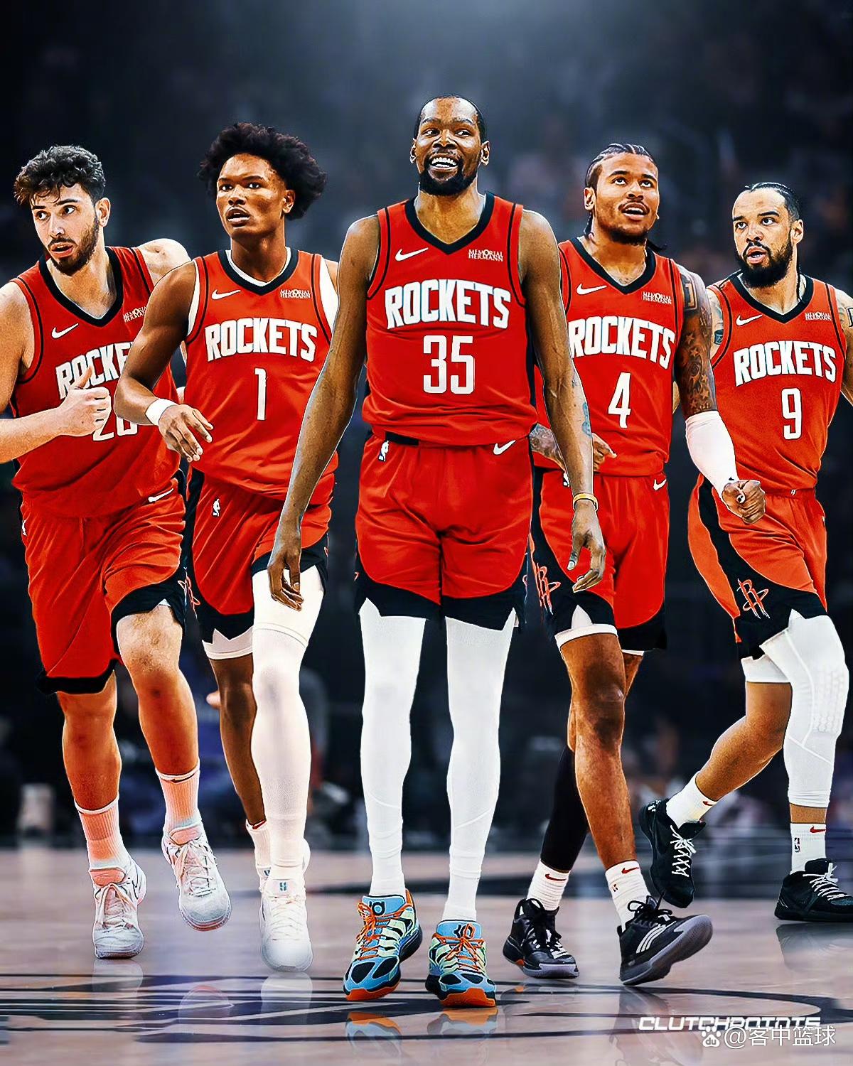 埃斯特旺经纪人：我们连续4年和巴萨谈转会，但对方财政困难（埃斯特旺经纪人：与巴萨谈转会已四年，但其财务困境成阻碍）