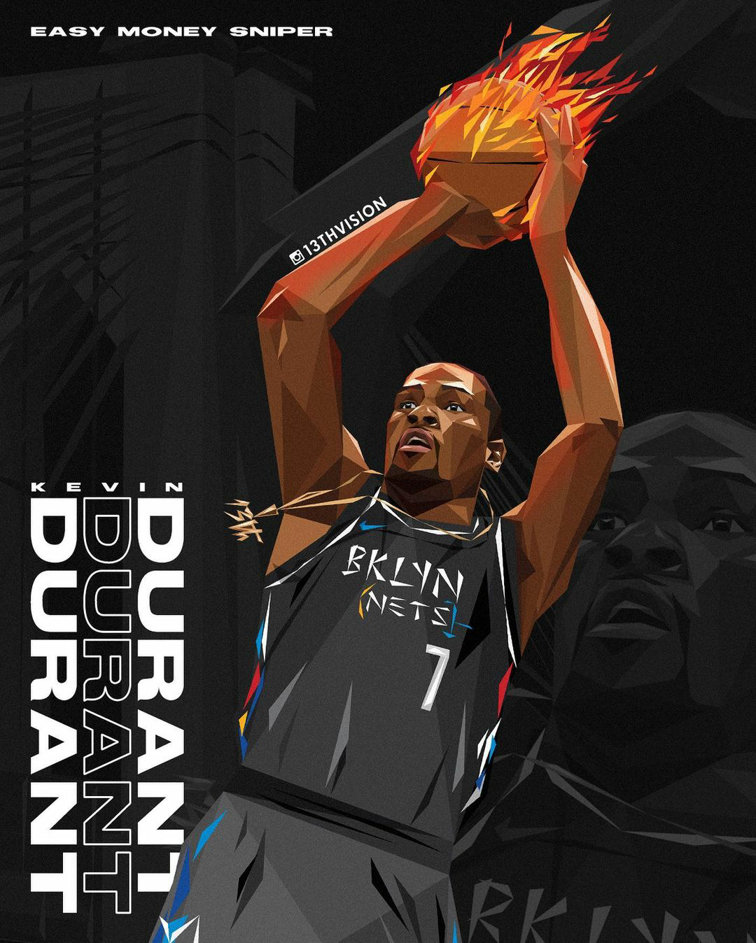 奥巴梅扬单赛季直接参与7球，欧冠史上36+岁球员第二人（奥巴梅扬单季参与7球，成欧冠36岁以上球员第二人）