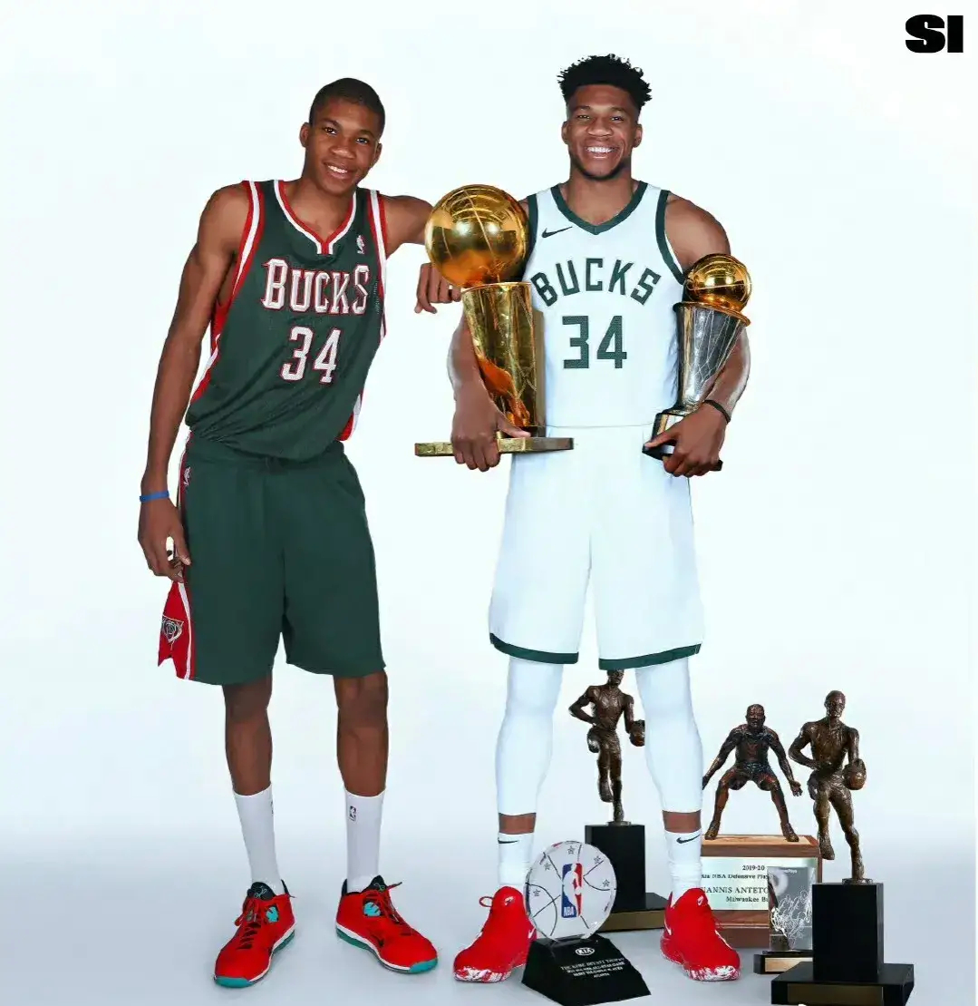 46005.57846（四万六千零五点五七八四六）