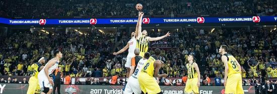 首尔中场郑承原：战成都一定要拿下3分；开放外援有积极影响（首尔中场郑承原：对阵成都务必全取三分，外援放开带来正面效应）