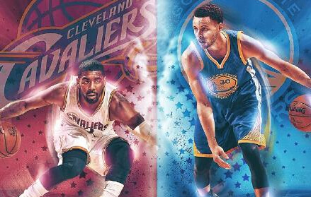 梅西当选美职联年度MVP，29球19助攻助迈阿密国际首夺总冠军（梅西荣膺美职联年度MVP，29球19助助迈阿密国际夺队史首冠）