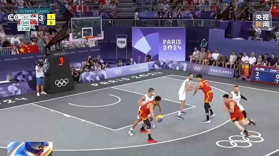 博扬：耻骨伤势至少两个月痊愈，必须保护好亚马尔（博扬：耻骨伤至少两个月才能康复，亚马尔必须得到保护）