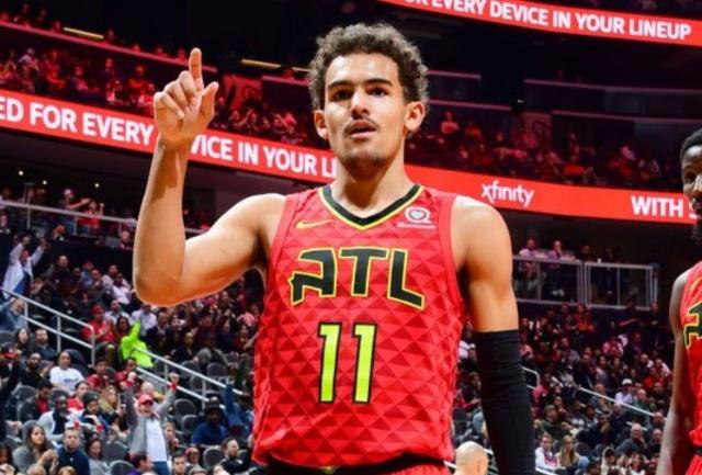 印度官员谈活动骚乱：将杜绝此类事件重演，向梅西及球迷致歉（印度官员回应活动骚乱：承诺防止再发生，向梅西和球迷致歉）